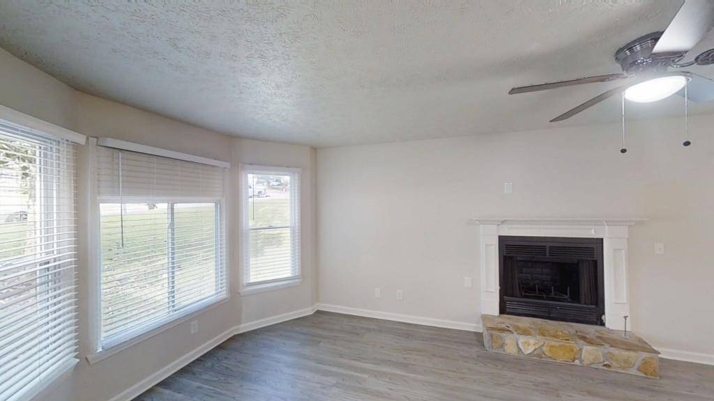 Acworth, GA 30102,1800 Baynard CT NW