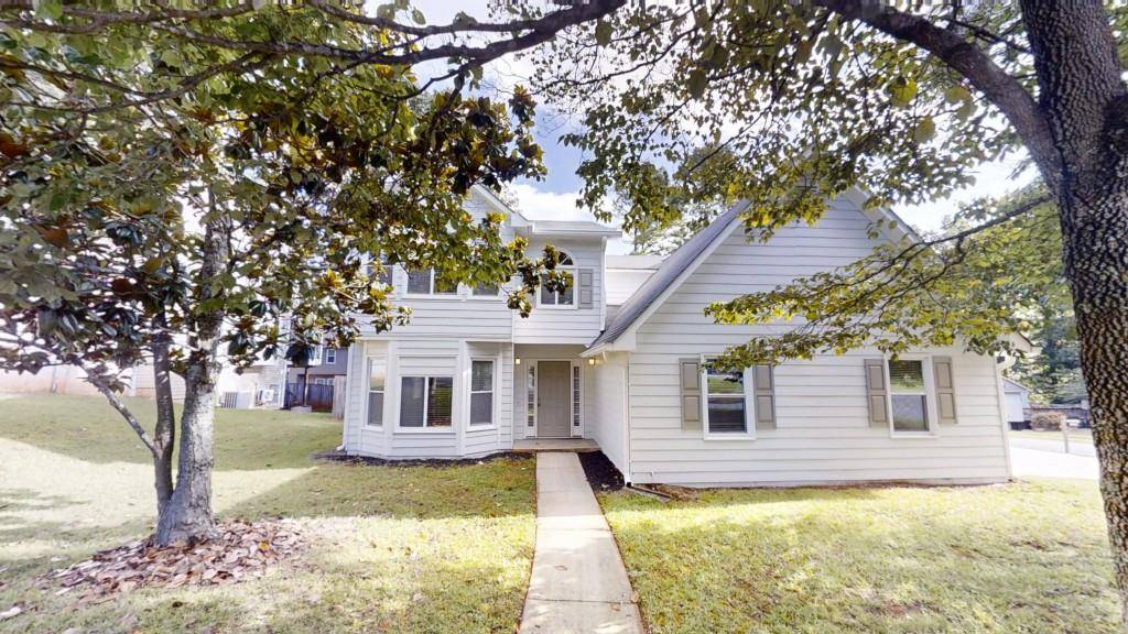 Acworth, GA 30102,1800 Baynard CT NW