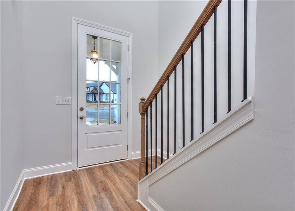 Homer, GA 30547,104 Ginger Trail