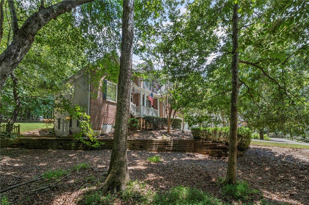 Cumming, GA 30041,3340 Silver Lake DR