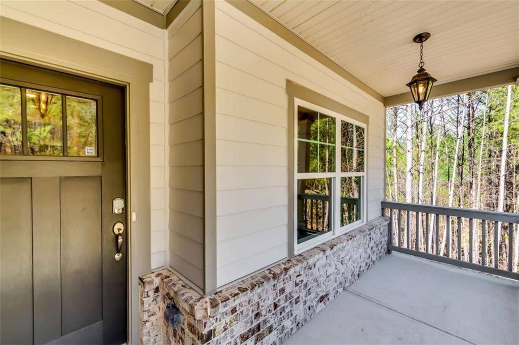 Dallas, GA 30132,321 Principal Meridian DR