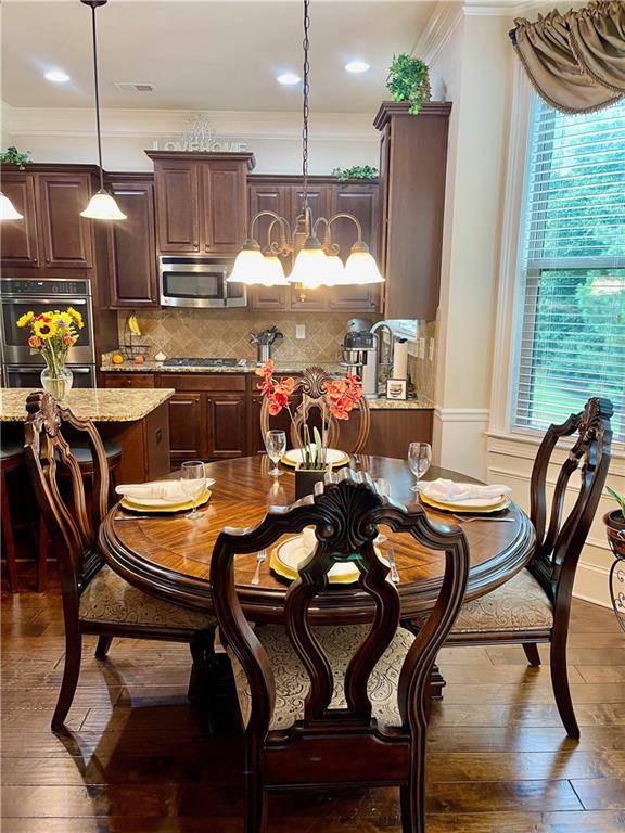 Atlanta, GA 30349,508 Longview LN