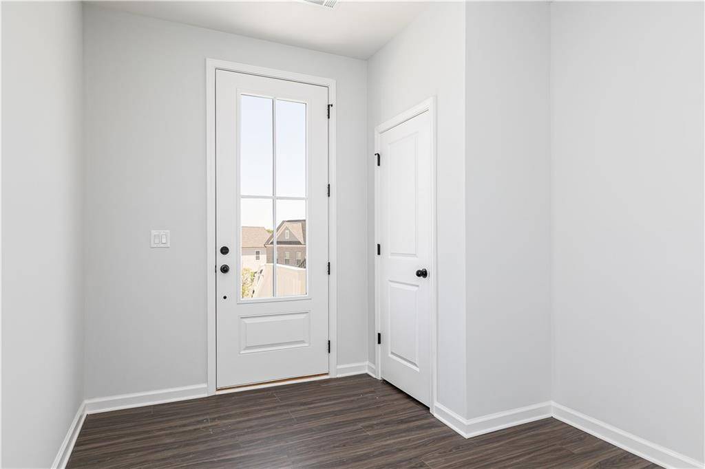 Acworth, GA 30102,825 York ALY