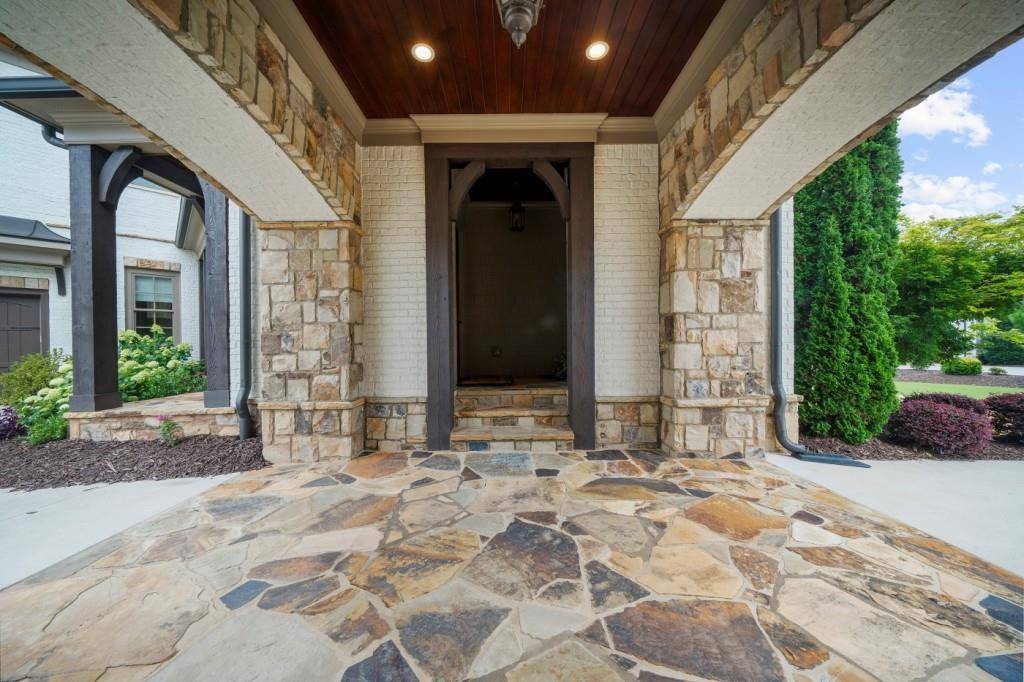Milton, GA 30004,10150 Cedar Ridge DR