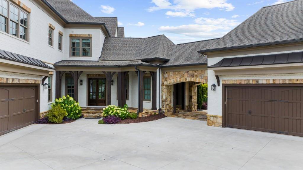 Milton, GA 30004,10150 Cedar Ridge DR