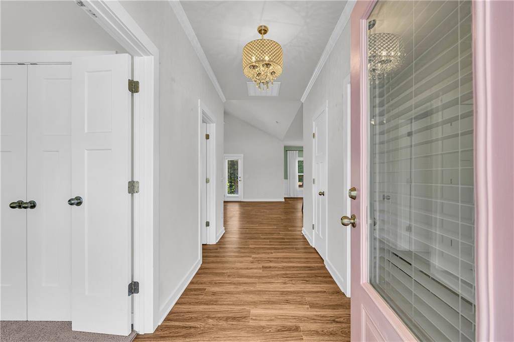 Hartwell, GA 30643,191 N Point CIR