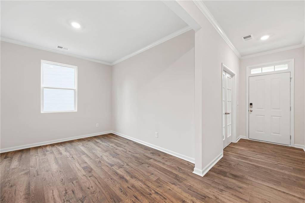 Lithia Springs, GA 30122,7962 Centera CT