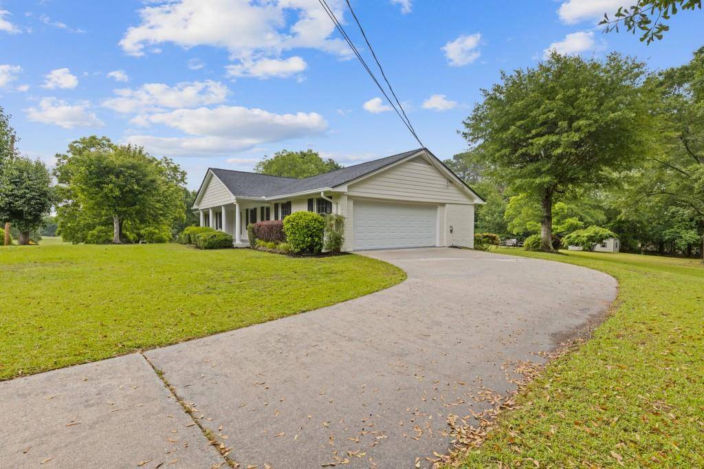 Loganville, GA 30052,256 Teresa LN