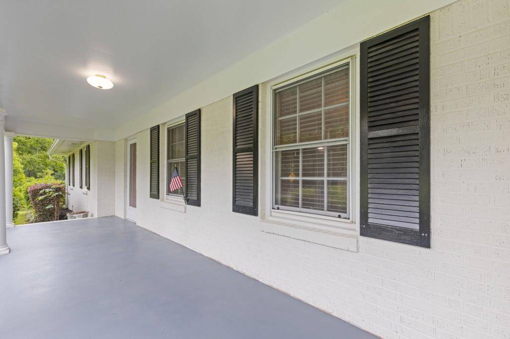 Loganville, GA 30052,256 Teresa LN
