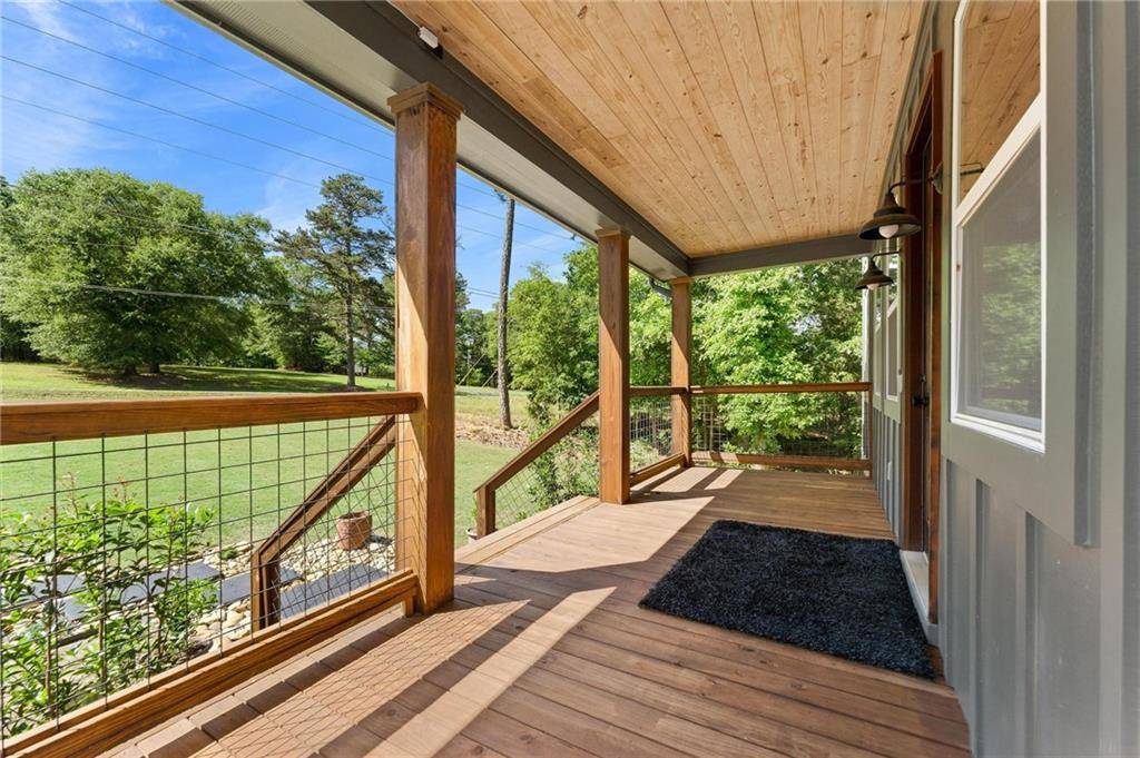 Hartwell, GA 30643,2000 Ridge RD