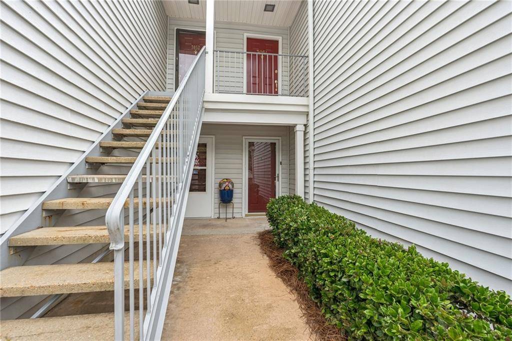 Alpharetta, GA 30004,3053 Westwood WAY