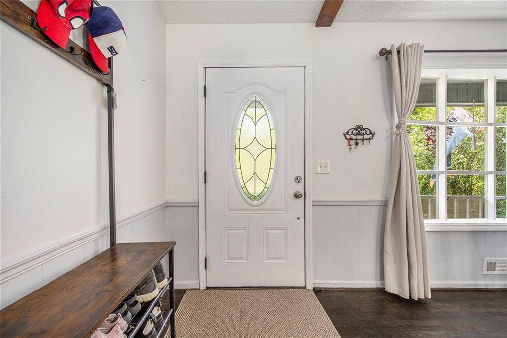 Woodstock, GA 30188,405 Doris DR