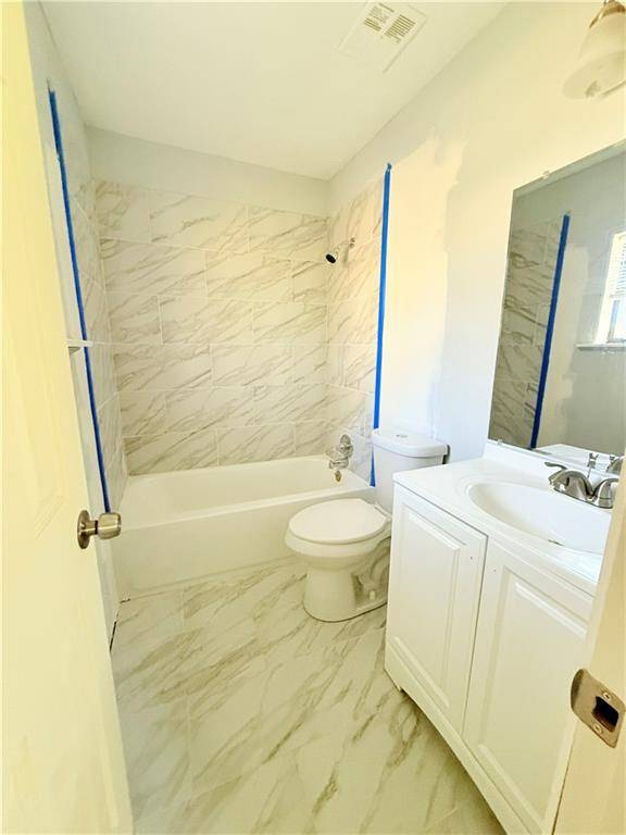 Riverdale, GA 30296,1445 Diplomat DR