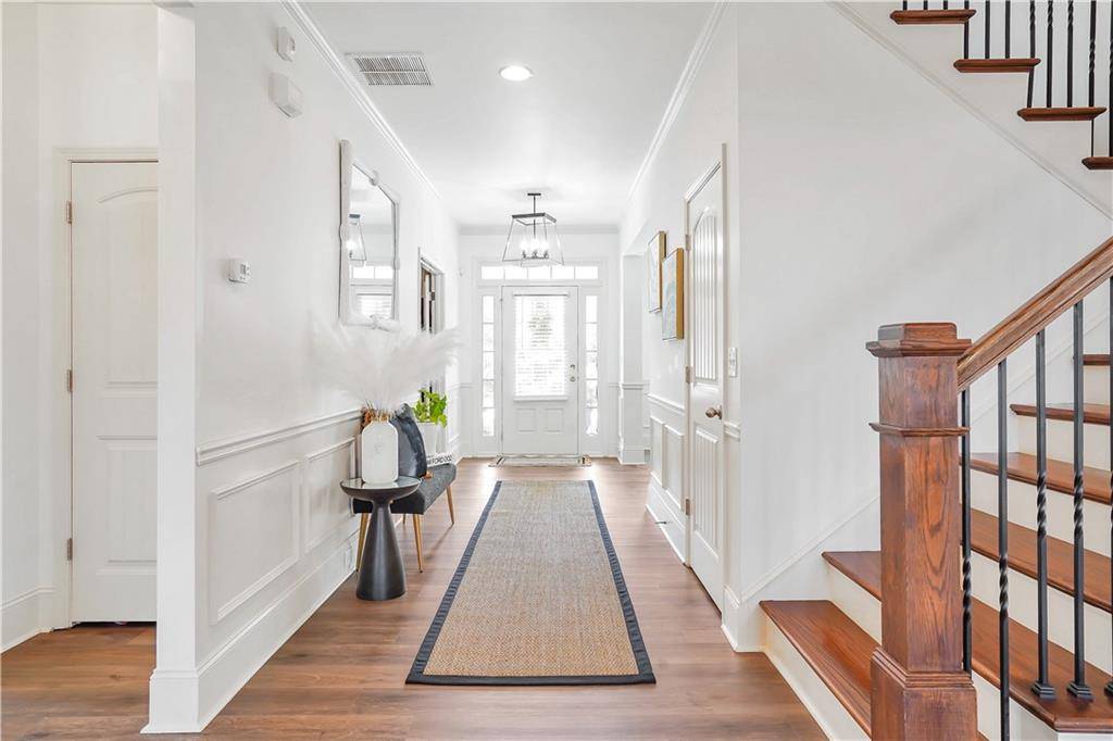 Cumming, GA 30040,5310 Chestnut DR