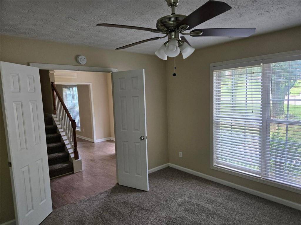 Stone Mountain, GA 30087,6885 Almont CV