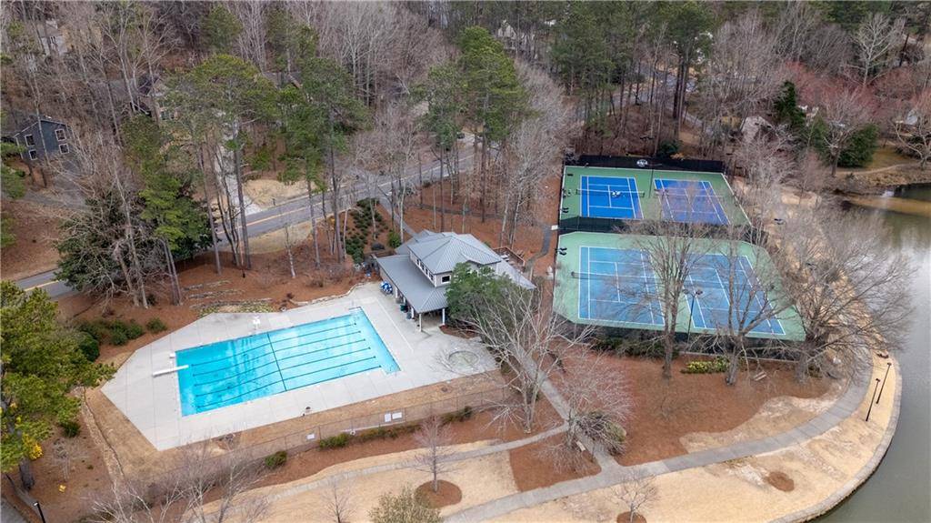 Roswell, GA 30076,330 Teal CT