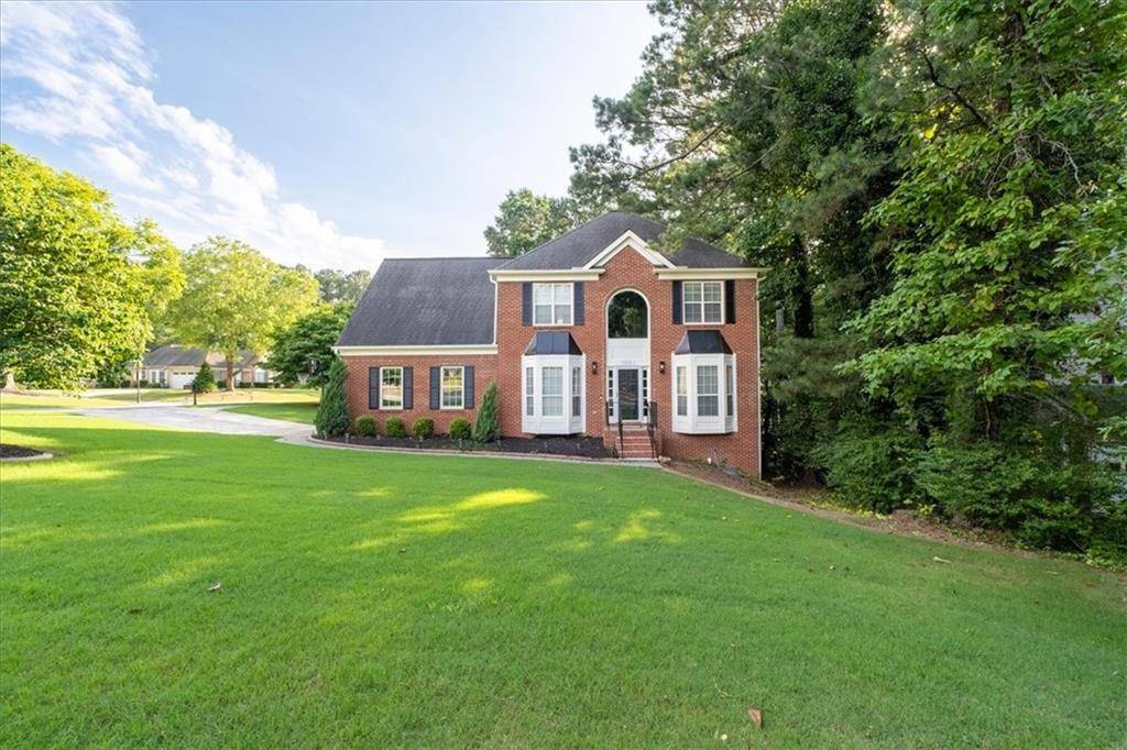 Woodstock, GA 30189,1001 Braelin CT