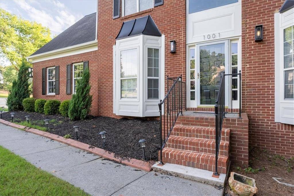 Woodstock, GA 30189,1001 Braelin CT