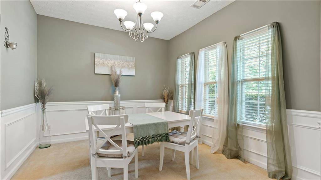 Union City, GA 30291,4176 Flat TRL