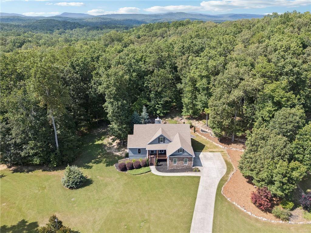 White, GA 30184,33 Rose Brooke CIR