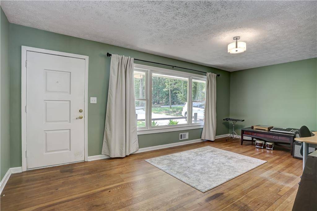 Lawrenceville, GA 30046,188 Pine Forest DR