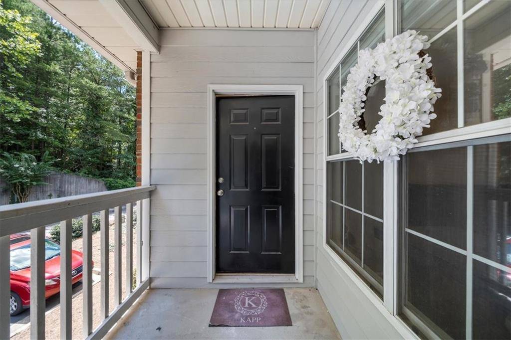 Roswell, GA 30076,123 Streamside DR