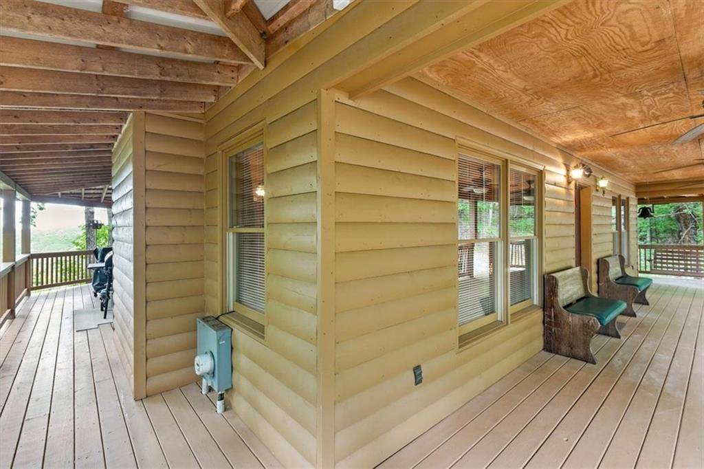 Ranger, GA 30734,538 Galaxy WAY NE