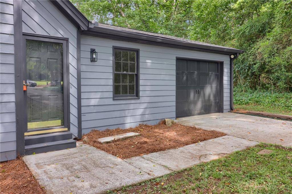 Snellville, GA 30039,3764 Summit View LN