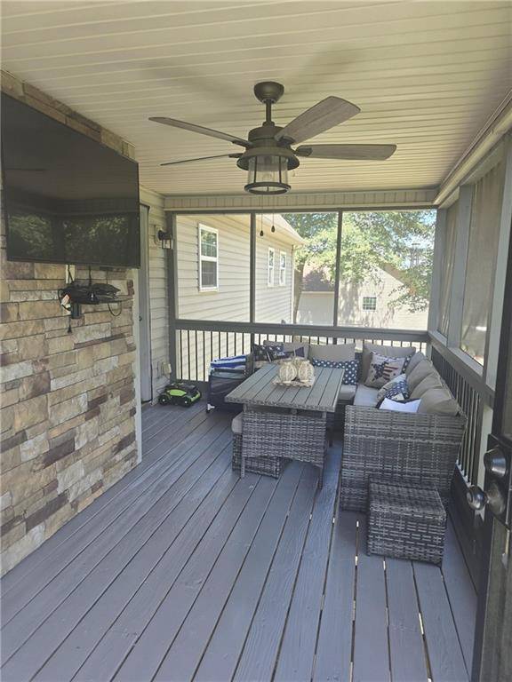 Talmo, GA 30575,166 Cedar Hollow DR
