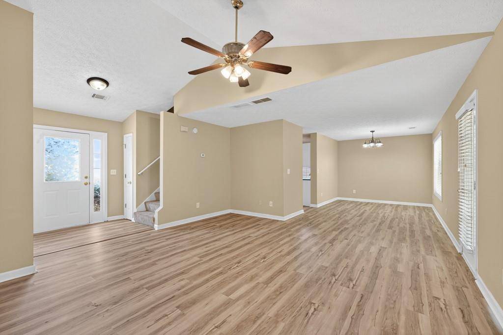 Dacula, GA 30019,2515 Dacula Ridge DR