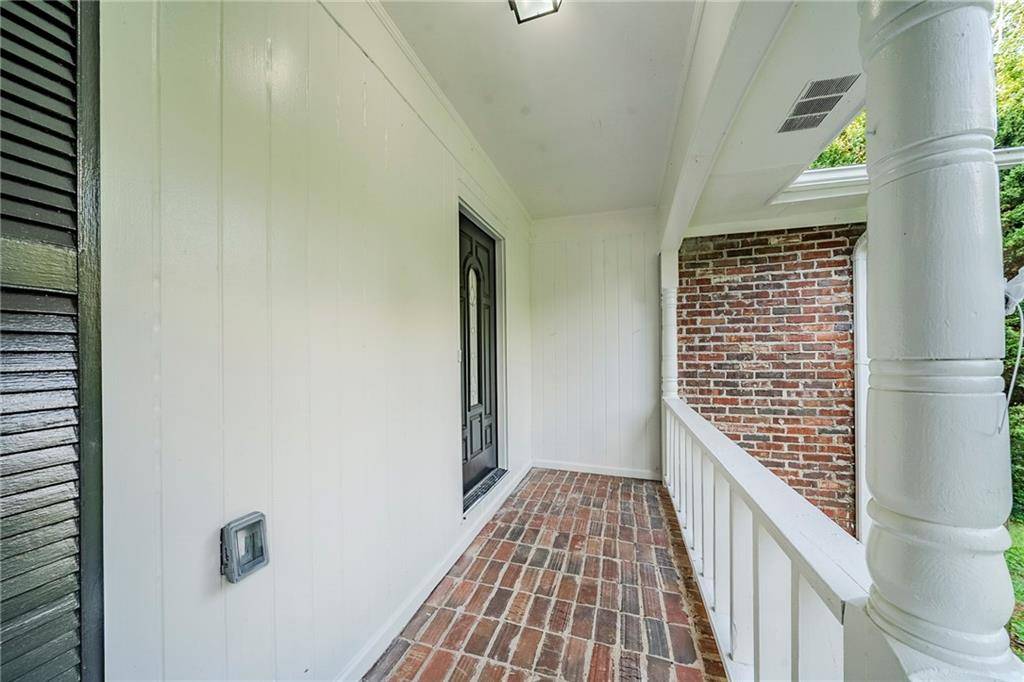 Stone Mountain, GA 30083,1051 Rowland RD