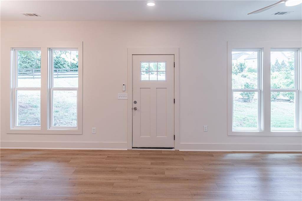 Woodstock, GA 30188,364 Aldene CT