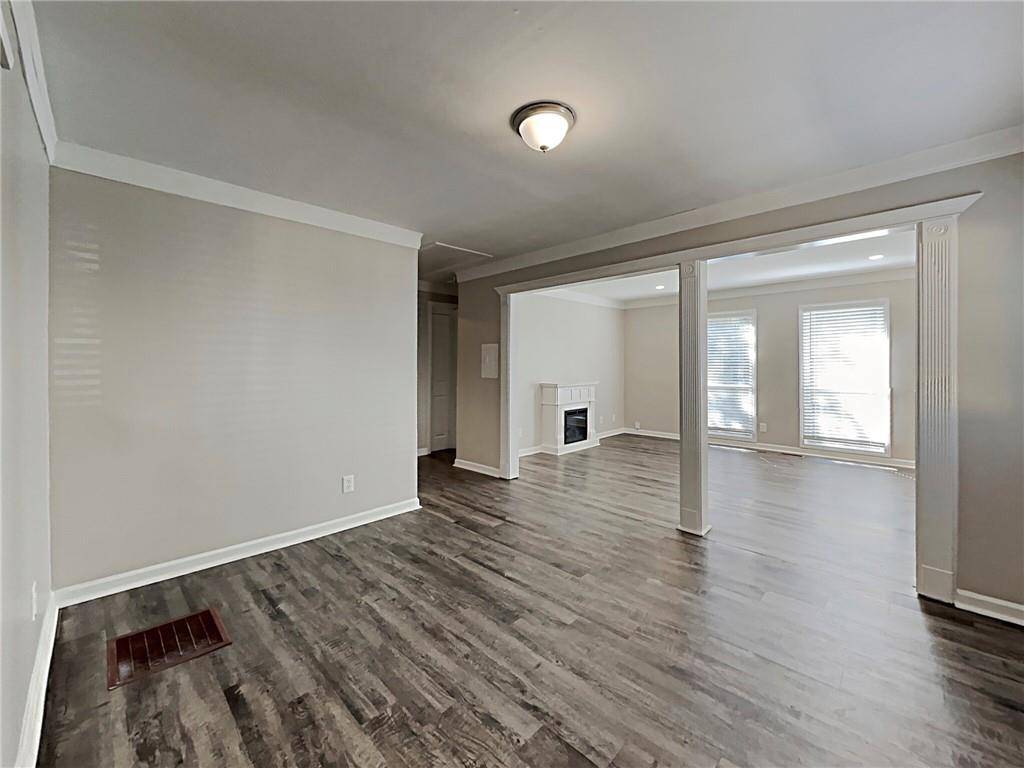 Atlanta, GA 30340,5779 Hillside DR