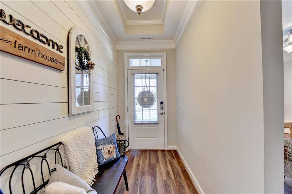 Cumming, GA 30040,2835 Westlington CIR