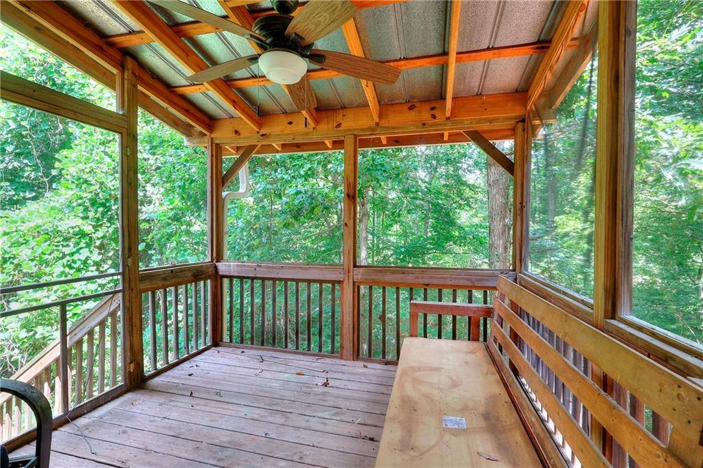 Monroe, GA 30656,918 Creekside WAY