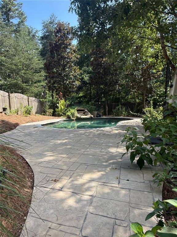 Flowery Branch, GA 30542,6732 Willowbrook Trail TRL