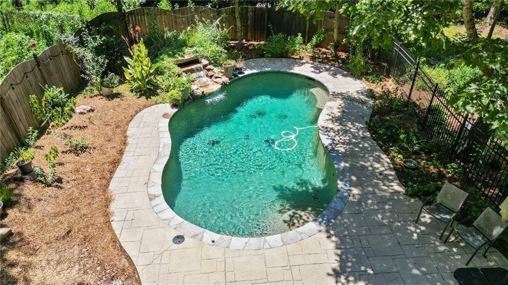 Flowery Branch, GA 30542,6732 Willowbrook Trail TRL