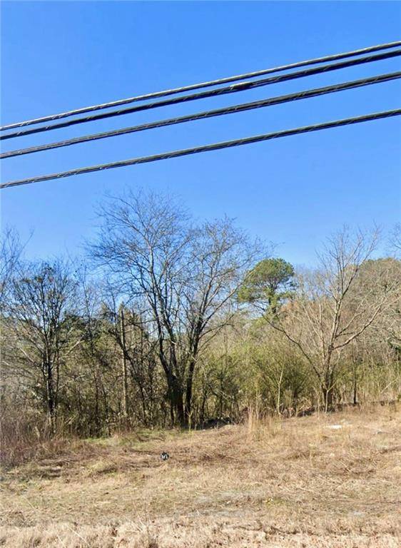 Silver Creek, GA 30173,682 WAX RD SE