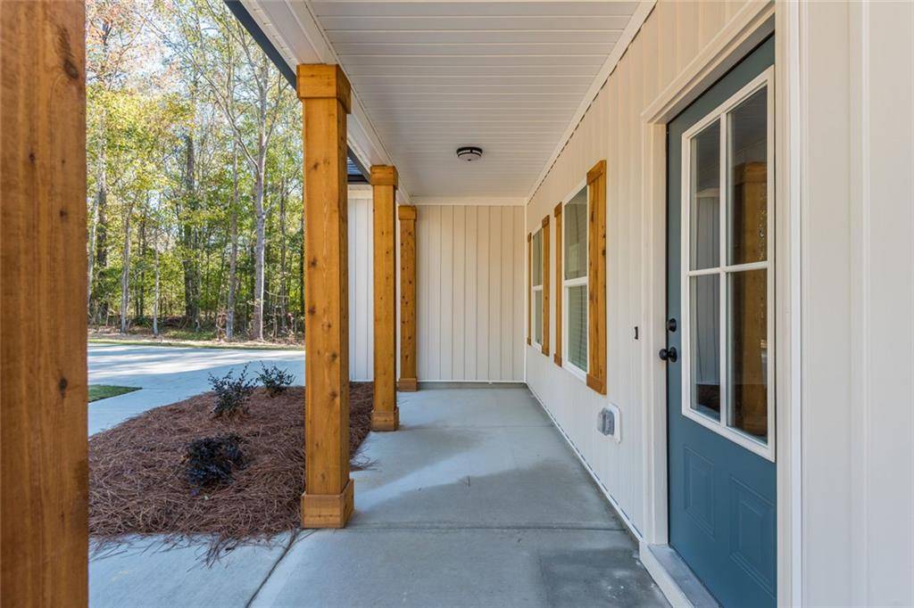 Cedartown, GA 30125,262 Stephens Road