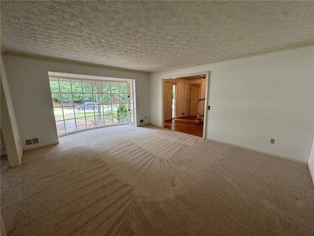 Johns Creek, GA 30022,600 Meuse WAY