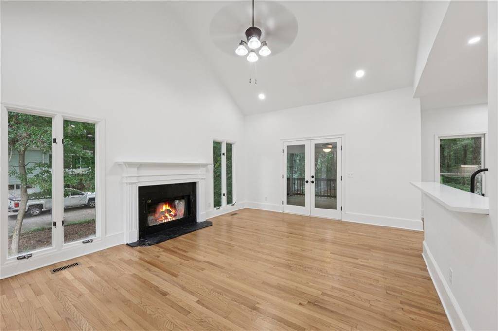 Alpharetta, GA 30004,4799 Drew RD