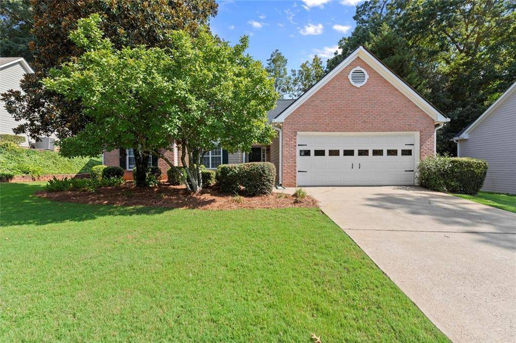 Kennesaw, GA 30144,3358 English Oaks Drive Northwest DR NW