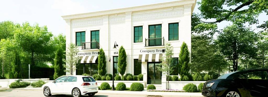 Alpharetta, GA 30009,152 Marietta ST