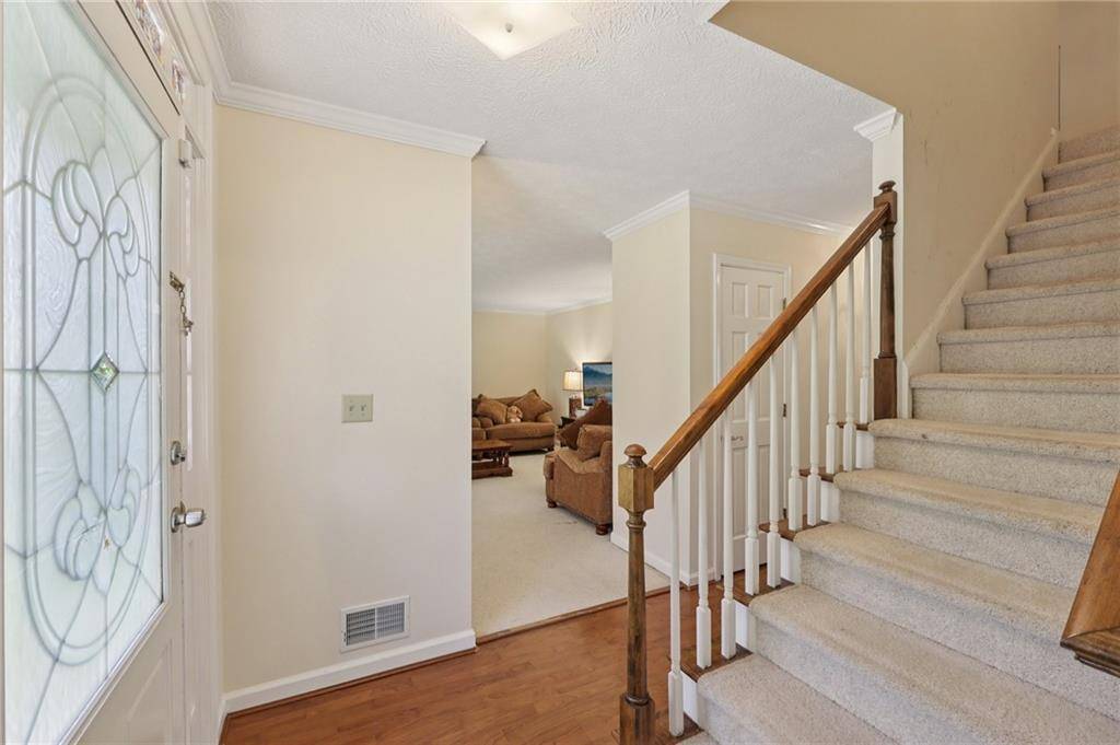 Marietta, GA 30066,1482 Oak Springs DR