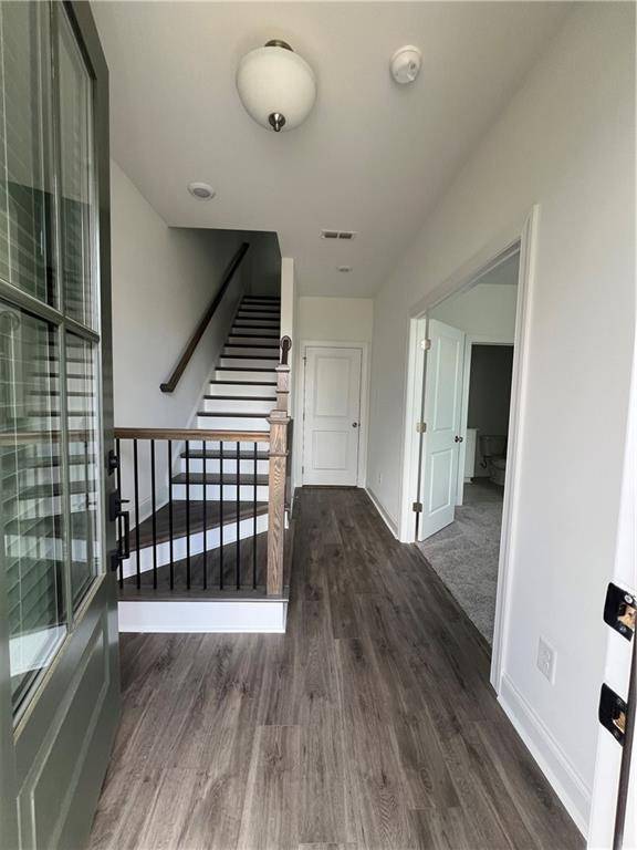 Buford, GA 30518,5442 Howington CT