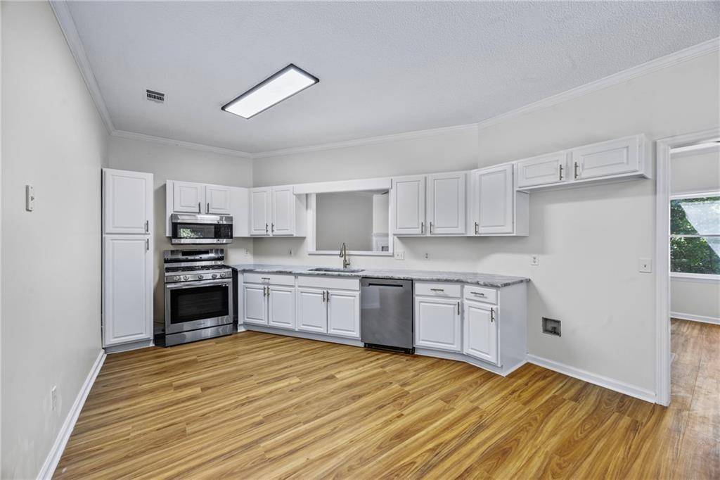 Cumming, GA 30041,1965 Tiner CT