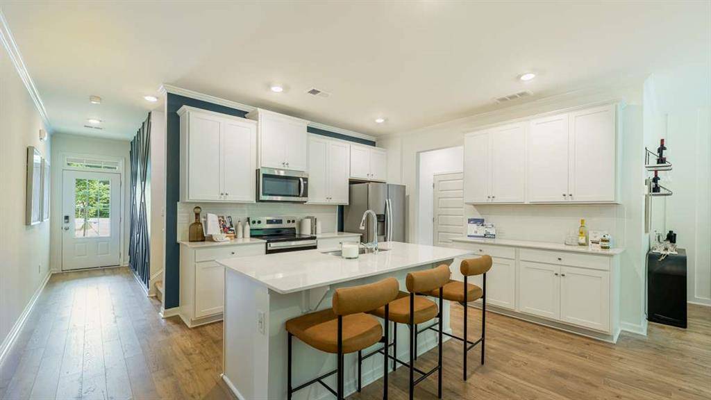 Marietta, GA 30064,3110 Yellowhammer DR
