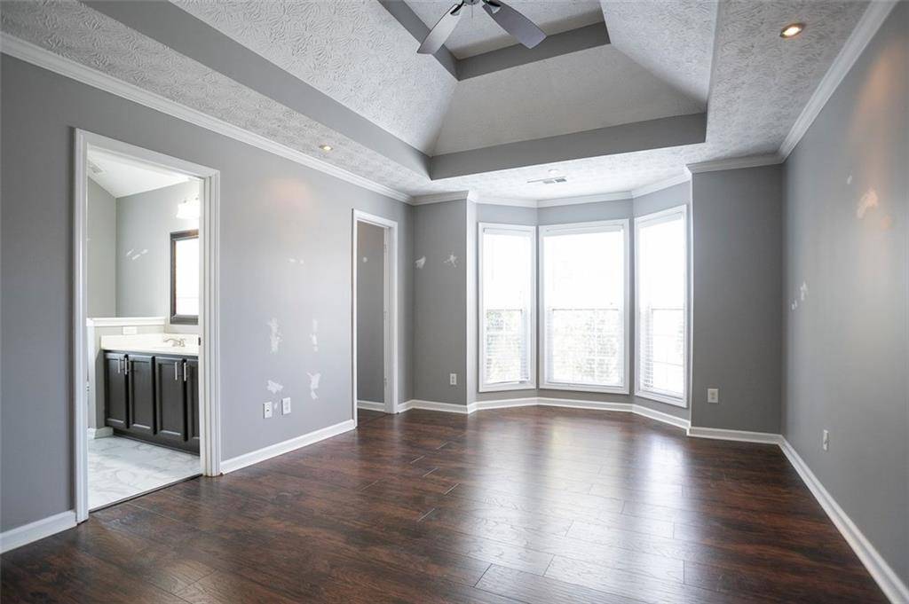 Lawrenceville, GA 30043,795 WHITECREST CT