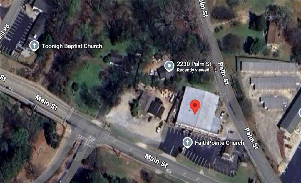 Canton, GA 30115,2330 Palm CT