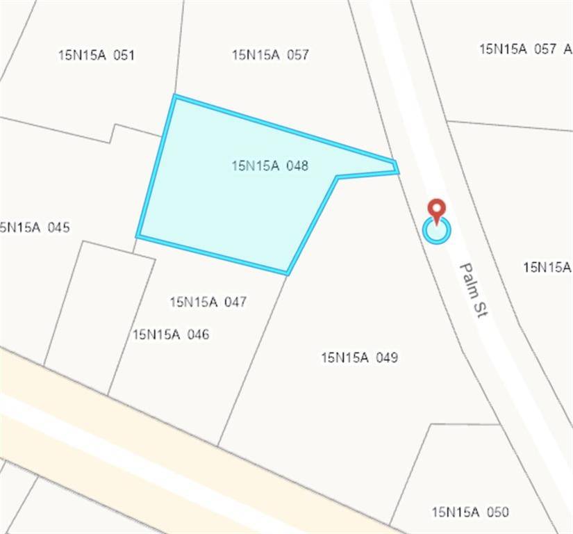 Canton, GA 30115,2330 Palm CT